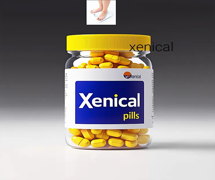 Xenical 2